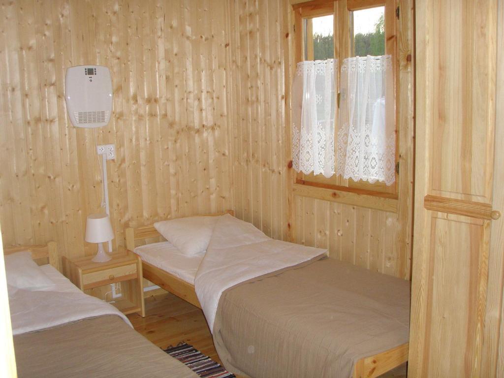 Mazowieckie Sioło Julianówka Quarto foto
