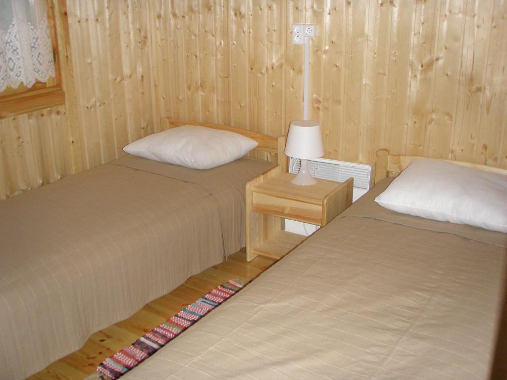 Mazowieckie Sioło Julianówka Quarto foto