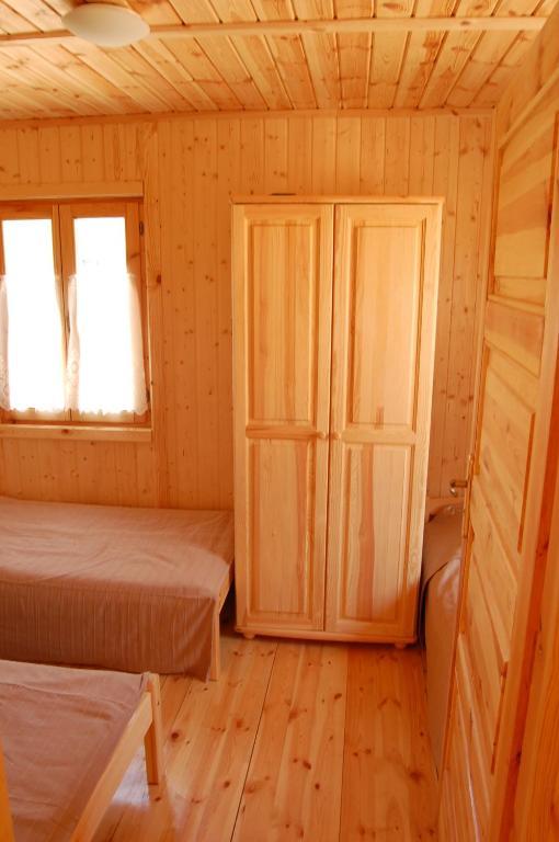 Mazowieckie Sioło Julianówka Quarto foto
